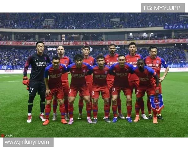 北京与重庆斯威的激烈对决谁能在这场较量中笑到最后