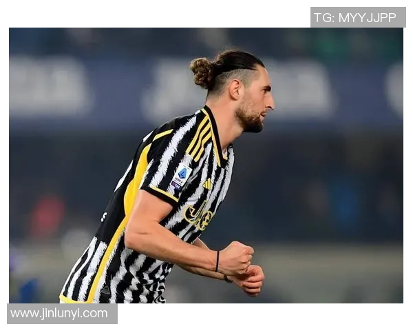 尤文图斯对阵热那亚精彩比赛完整视频回顾与分析