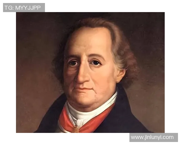 崔永熙：在时代变迁中坚持自我追求与艺术创新的灵魂探索