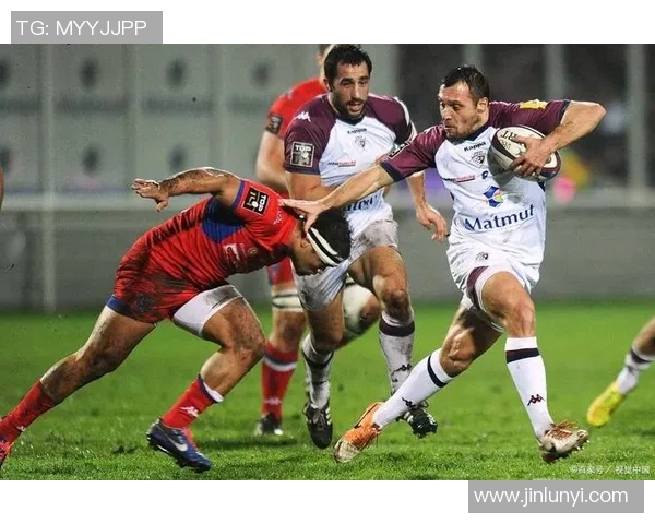 巴特与斯拉维亚实力对比分析谁更具竞争优势