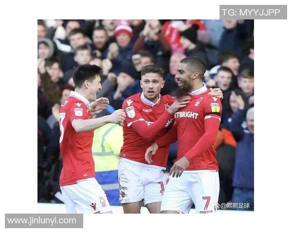 布莱克本与诺丁汉激战结果揭晓双方表现引发热议