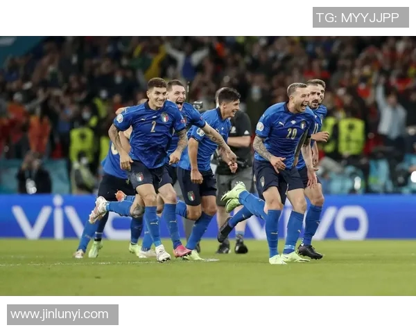 意大利篮球队与北马其顿队激战正酣精彩瞬间回顾与分析