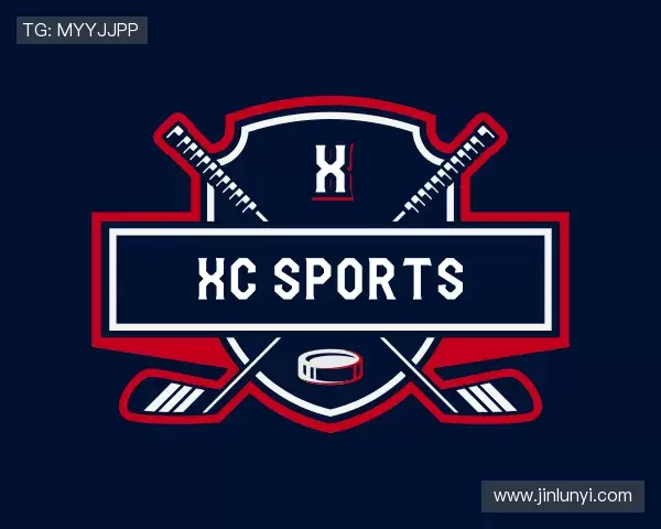 关于xc体育
